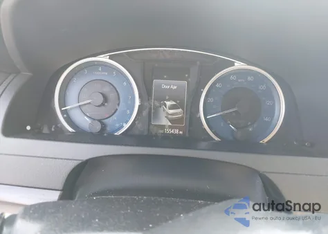 2017 Toyota Camry Le from USA, damaged, VIN 4T1BF1FK0HU760483